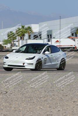 media/Apr-13-2024-Speed Ventures (Sat) [[14e9a3c930]]/Tesla Corsa A/Session 1 (Turn 13)/